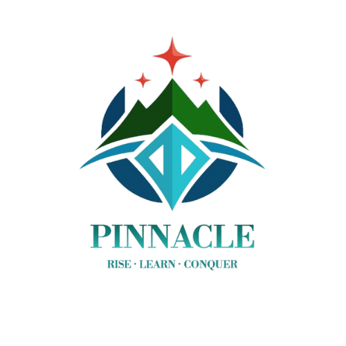 Pinnacle Talent Development Centre